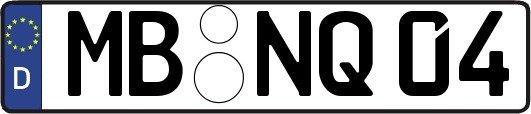 MB-NQ04