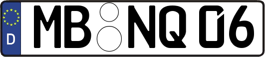 MB-NQ06