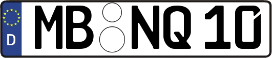MB-NQ10