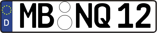 MB-NQ12