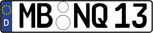 MB-NQ13