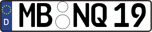 MB-NQ19
