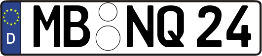 MB-NQ24