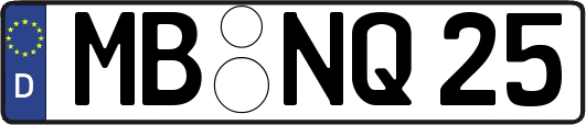 MB-NQ25