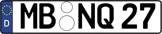 MB-NQ27