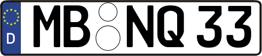 MB-NQ33