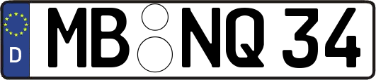 MB-NQ34