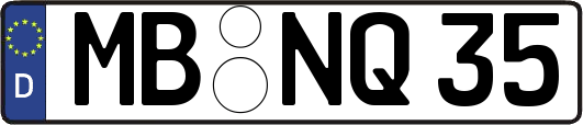 MB-NQ35