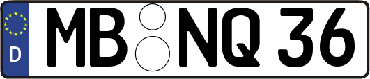 MB-NQ36