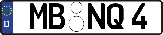 MB-NQ4