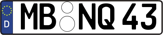 MB-NQ43