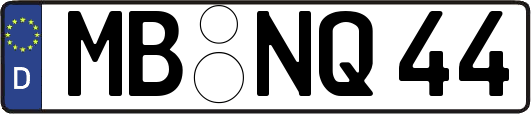 MB-NQ44