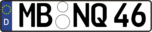 MB-NQ46