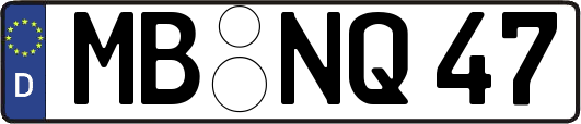 MB-NQ47