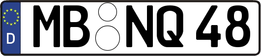 MB-NQ48