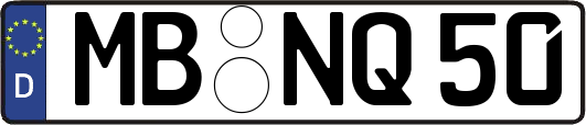 MB-NQ50