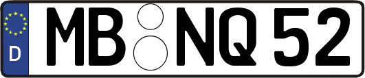 MB-NQ52