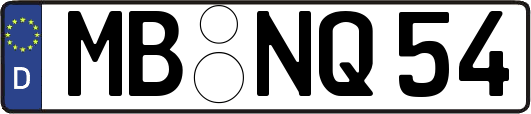 MB-NQ54