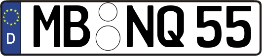 MB-NQ55