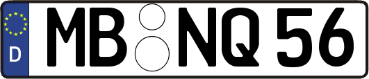 MB-NQ56