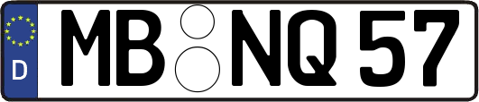 MB-NQ57