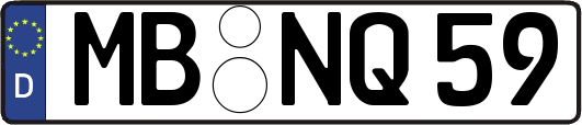 MB-NQ59