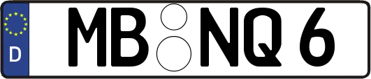 MB-NQ6