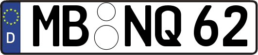 MB-NQ62
