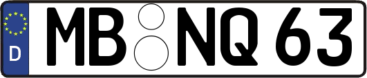MB-NQ63