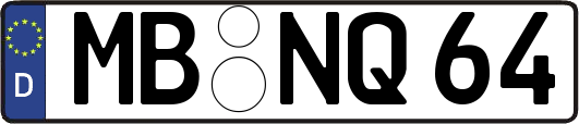 MB-NQ64