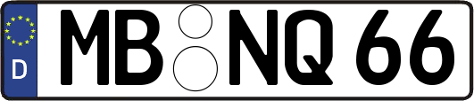 MB-NQ66