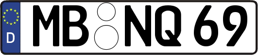 MB-NQ69