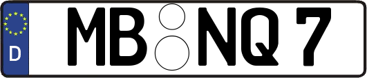 MB-NQ7