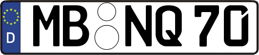 MB-NQ70