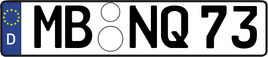 MB-NQ73