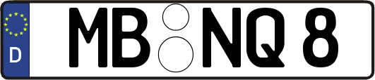 MB-NQ8