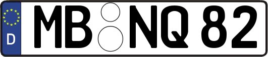 MB-NQ82