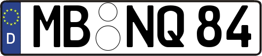 MB-NQ84
