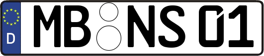 MB-NS01