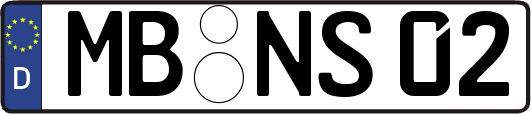 MB-NS02
