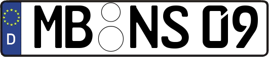 MB-NS09