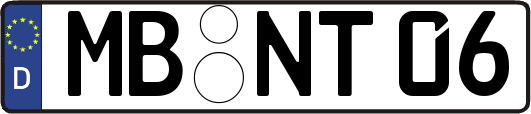 MB-NT06