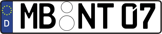 MB-NT07