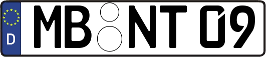 MB-NT09