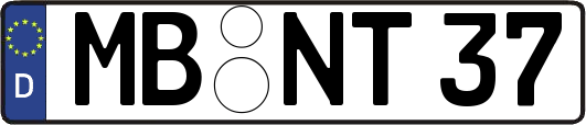 MB-NT37