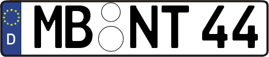 MB-NT44
