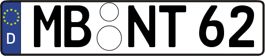 MB-NT62
