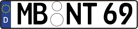 MB-NT69