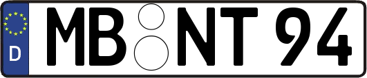 MB-NT94