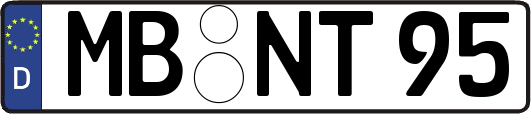 MB-NT95